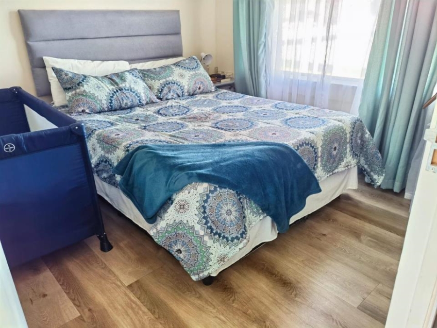 2 Bedroom Property for Sale in Ottery East Western Cape